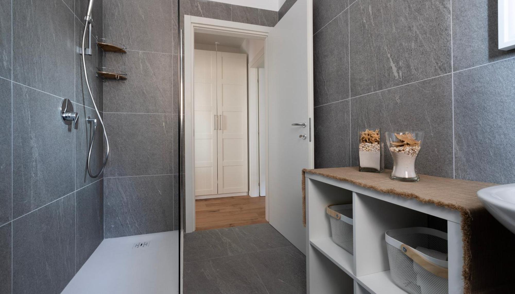 Italianway - Piranesi 18 B Int C345 - City View Milan Bagian luar foto