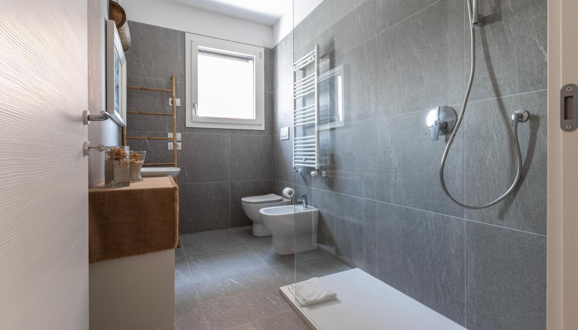 Italianway - Piranesi 18 B Int C345 - City View Milan Bagian luar foto